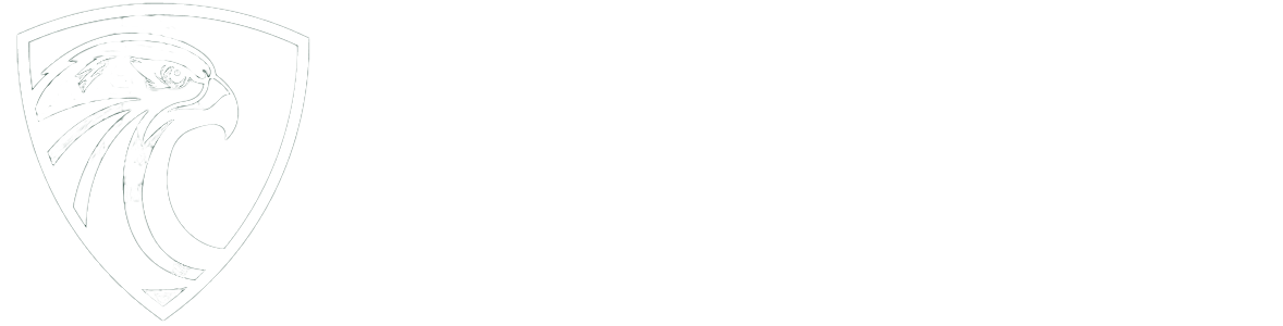 Surf And Turf Hunting Blog